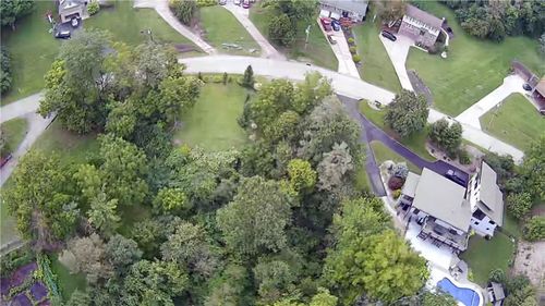 0 Wray Large Rd, Jefferson Hills, PA, 15025 | Card Image