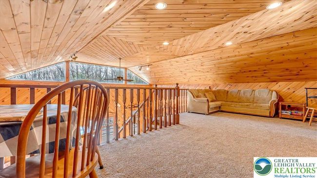 117 Boundary Rd, House other with 5 bedrooms, 2 bathrooms and null parking in Tafton PA | Image 29