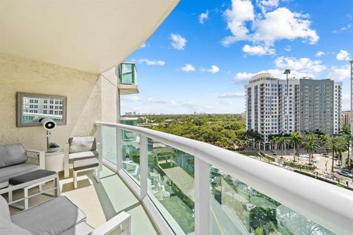 1004-347 N New River Dr E, Fort Lauderdale, FL, 33301-3131 | Card Image