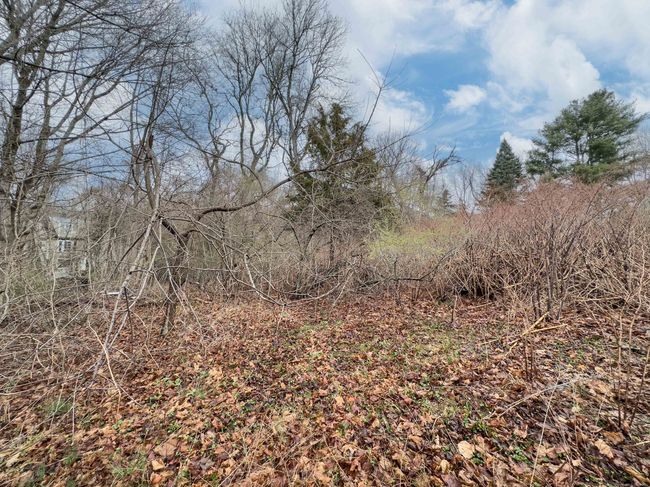 93A Broad St, Home with 0 bedrooms, 0 bathrooms and null parking in Stonington CT | Image 4