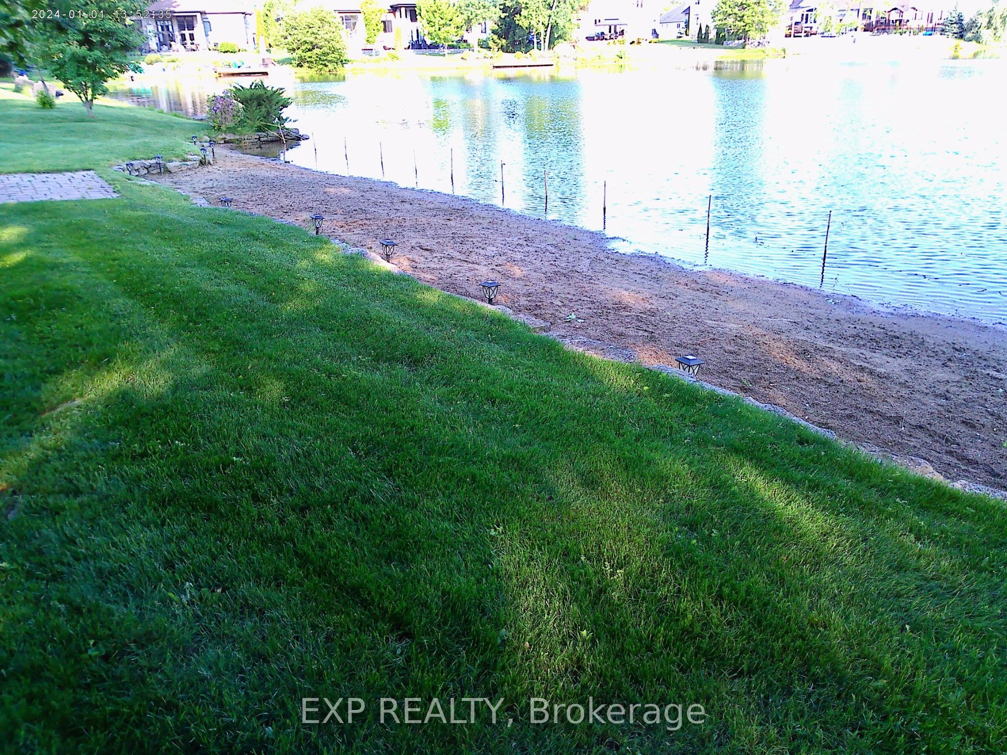 Residential in Greely - Metcalfe - Osgoode - Vernon and Area 5