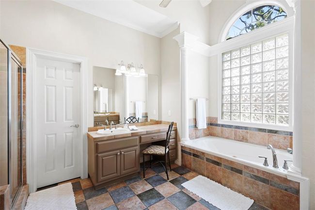4304 Newcastle Ct, House other with 5 bedrooms, 4 bathrooms and 3 parking in Bryan TX | Image 23