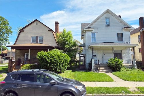 1435 Ridge Ave, Steubenville, OH, 43952-1542 | Card Image