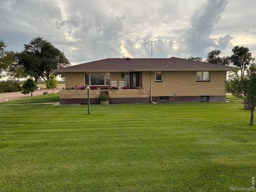 19023 County Road 3, Wiggins, CO, 80654-9501 | Card Image
