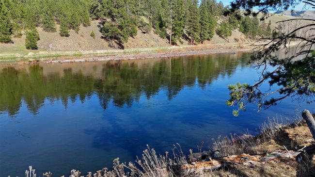 9430 Us Highway 93 S, Home with 0 bedrooms, 0 bathrooms and null parking in Lolo MT | Image 45
