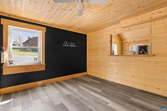 136 Wildwood Ln, House other with 4 bedrooms, 2 bathrooms and null parking in SHENANDOAH VA | Image 21