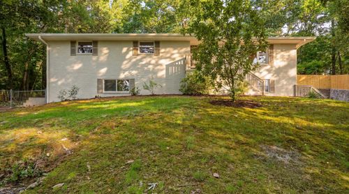 1206 Clermont Drive, Chattanooga, TN, 37415 | Card Image