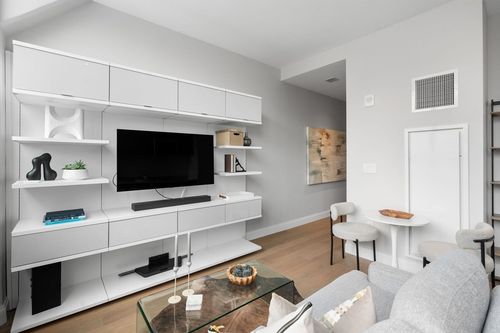 unit-205-100 Shawmut Ave, Boston, MA, 02118-4202 | Card Image