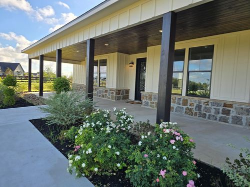 3557 Orion Dr, Brenham, TX, 77833-1477 | Card Image