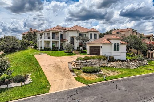 1-14614 Mansfield Dam Court, Austin, TX, 78734 | Card Image