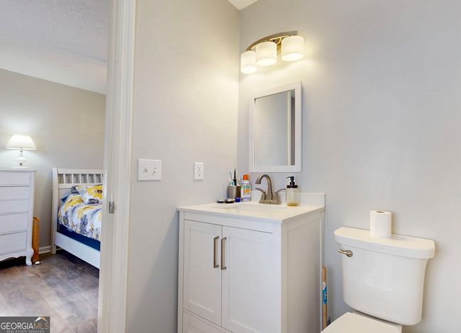 5612 Hickory Dr, House other with 3 bedrooms, 2 bathrooms and null parking in Patterson GA | Image 31