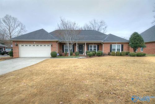 2654 Quarter Ln Se, Owens Cross Roads, AL, 35763-8677 | Card Image