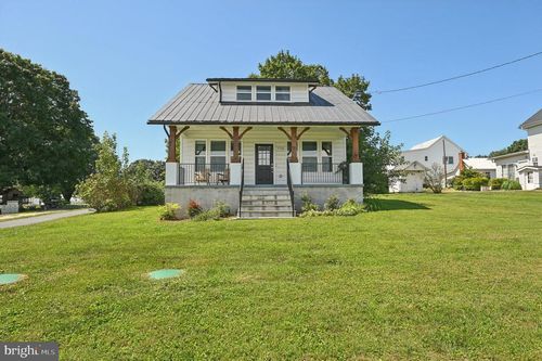 7330 Woodbine Rd, WOODBINE, MD, 21797-8912 | Card Image