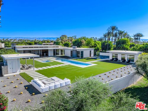 6 Big Sioux Rd, Rancho Mirage, CA, 92270-2311 | Card Image