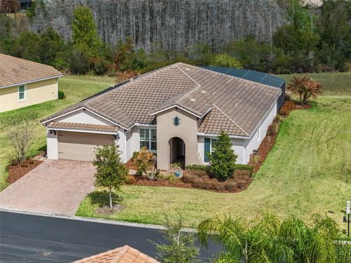 812 San Raphael St, POINCIANA, FL, 34759-3904 | Card Image