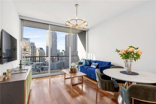 unit-1916-1080 Peachtree St Ne, Atlanta, GA, 30309-6825 | Card Image