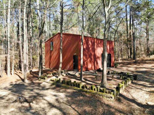 2026 E Lake Dr, Gladewater, TX, 75647-9227 | Card Image