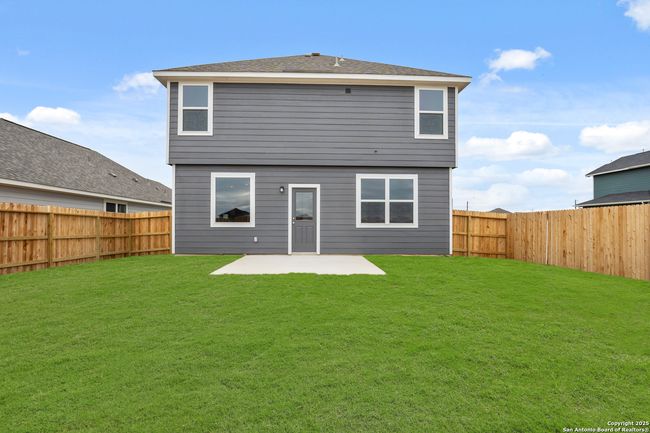 1209 Lauraine, House other with 5 bedrooms, 4 bathrooms and null parking in Seguin TX | Image 24