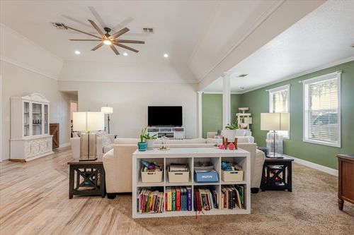 2350 Grindstone Rd, Millsap, TX, 76066-3524 | Card Image