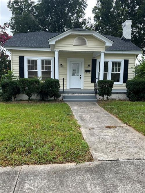 144 Marshall St, Cedartown, GA, 30125-2624 | Card Image