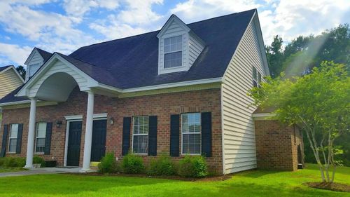 2268 Kings Gate Ln, Mount Pleasant, SC, 29466-8140 | Card Image