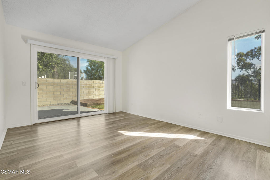 Residential in Anaheim 3