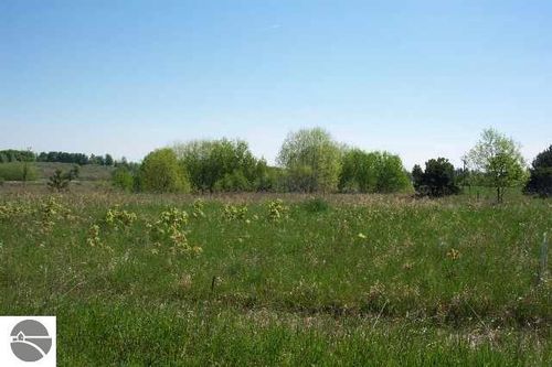 Lot 7 Torch Hill Ct, Rapid City, MI, 49676 | Card Image
