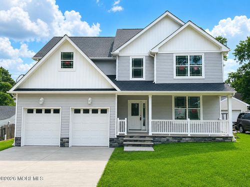 510 4th Ave, Brick, NJ, 08724-1534 | Card Image