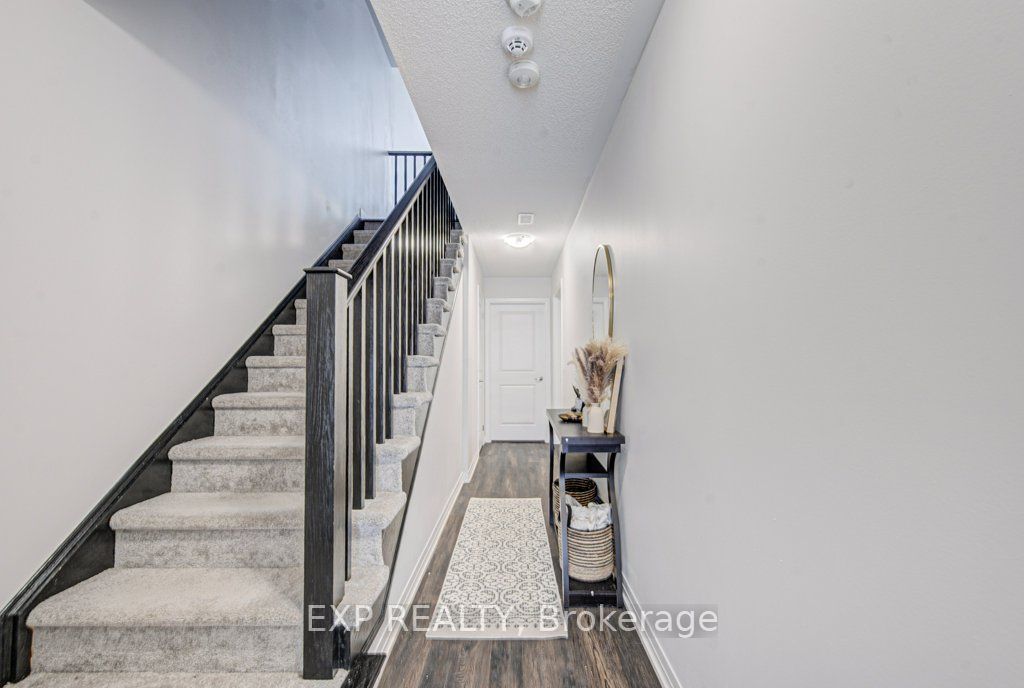 Residential in Brantford 3