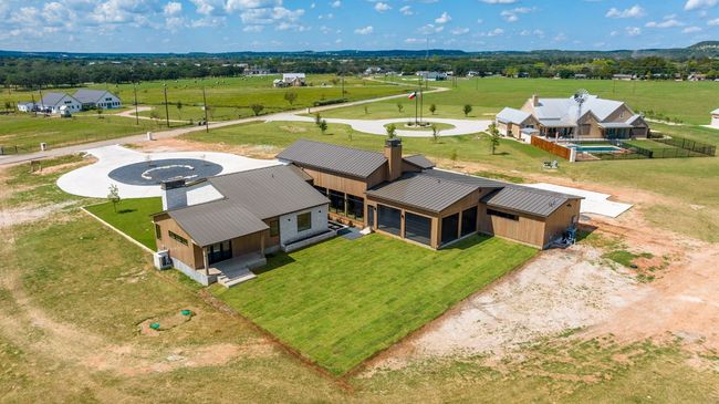 1318 Countryside Bnd, House other with 4 bedrooms, 5 bathrooms and 6 parking in Fredericksburg TX | Image 40