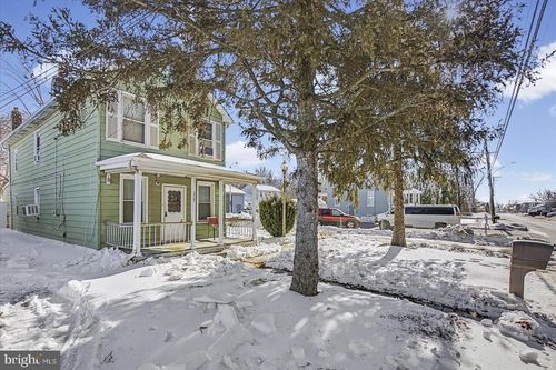 2707 Sparrows Point Rd, BALTIMORE, MD, 21219-1323 | Card Image