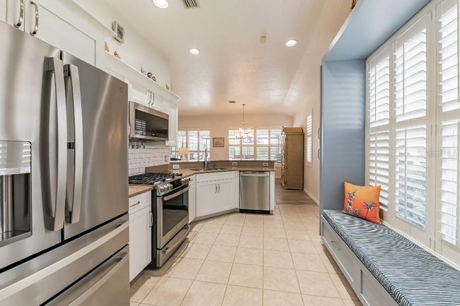 129 Treviso Ct, House other with 3 bedrooms, 2 bathrooms and null parking in NORTH VENICE FL | Image 9