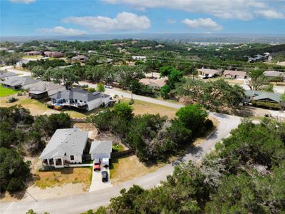 20811 Leaning Oak Drive, Home with 0 bedrooms, 0 bathrooms and null parking in Lago Vista TX | Image 3