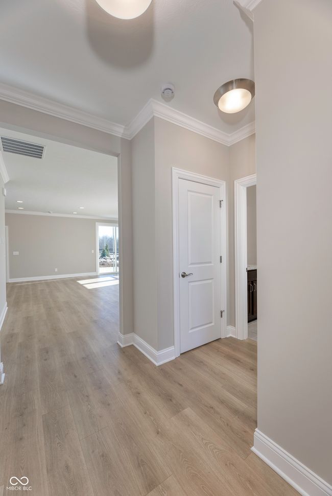 Image is of a similar home - actual finishes may differ. | Image 6