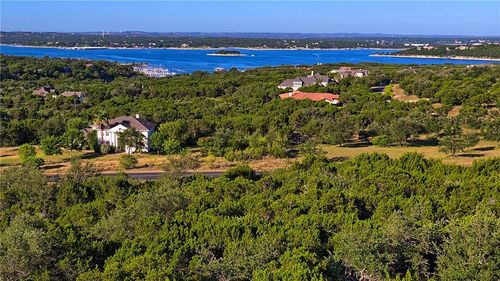 8267 Lime Creek Road, Volente, TX, 78641 | Card Image