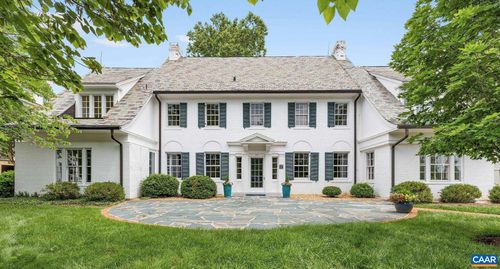 410 White Gables Ln, CHARLOTTESVILLE, VA, 22903-4994 | Card Image