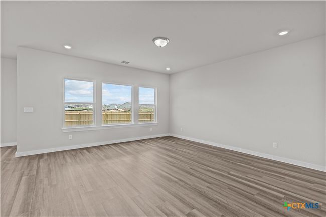 1520 Upwell Crk, House other with 3 bedrooms, 3 bathrooms and null parking in New Braunfels TX | Image 7