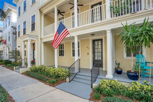4712 Anson Ln, ORLANDO, FL, 32814-6402 | Card Image