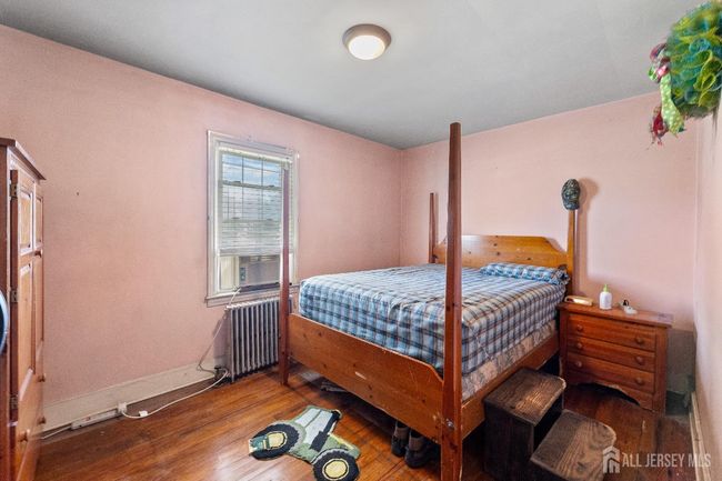 55 Washington Rd, House other with 4 bedrooms, 1 bathrooms and null parking in Sayreville NJ | Image 13