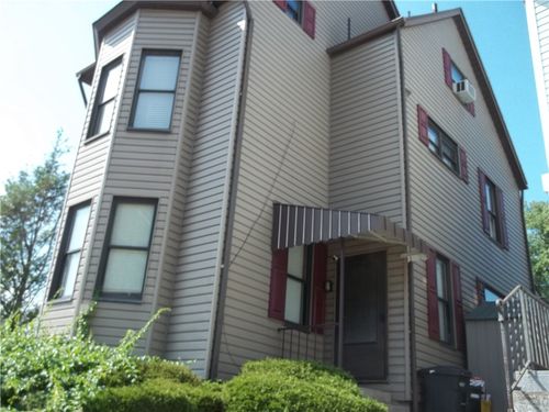 8306 Ohio River Blvd, Emsworth, PA, 15202-1466 | Card Image