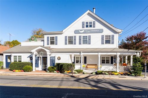 Suite 1 40 Birch Hill Road, Oyster Bay, NY, 11560 | Card Image