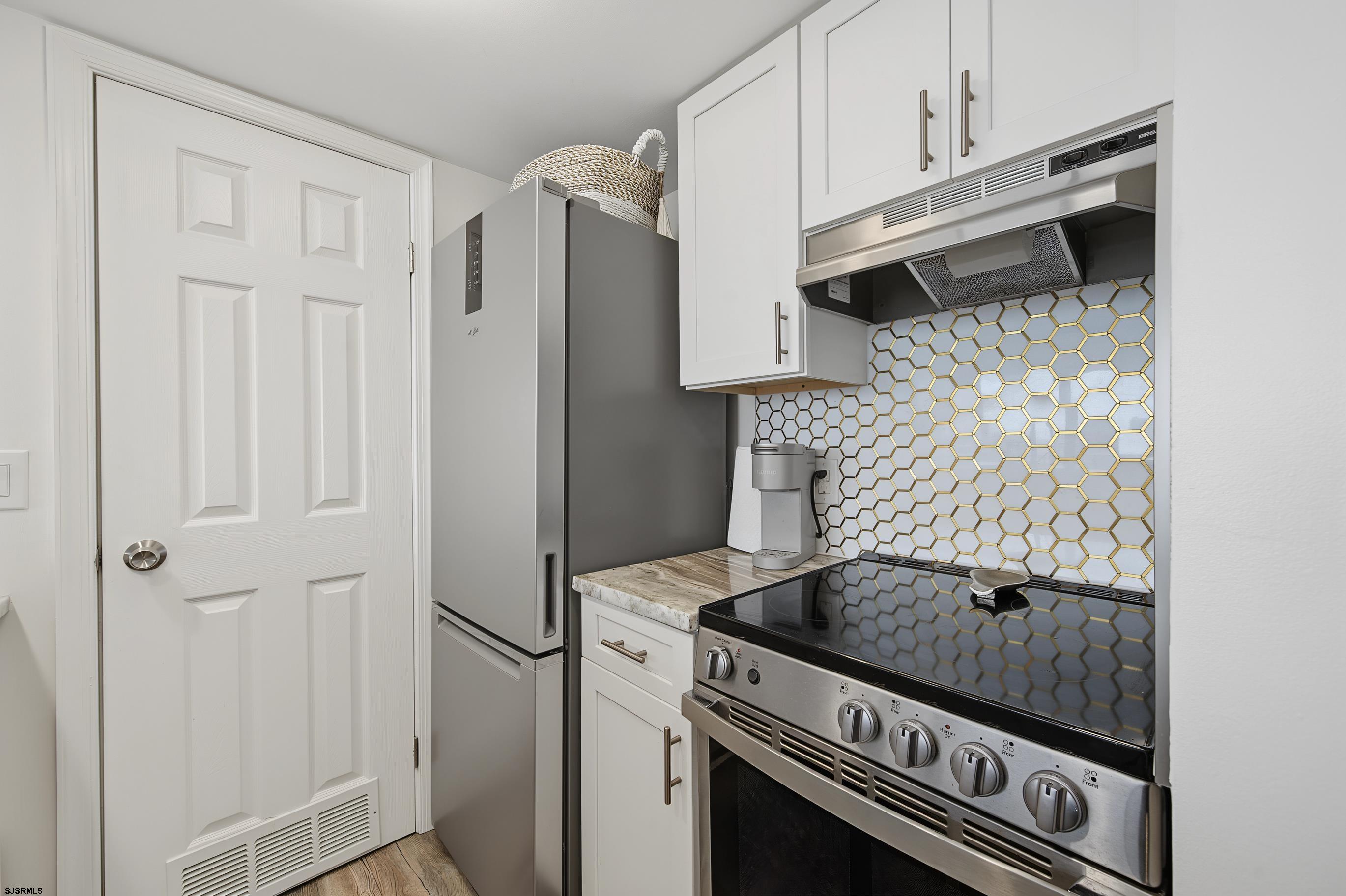 Residential in Atlantic City 4