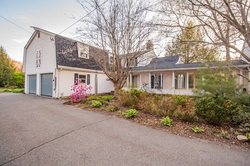 1-13 Hartford Ave. East, Mendon, MA, 01756 | Card Image