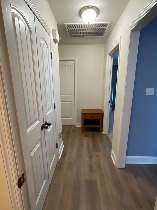 5149 Branch Point Dr, House other with 3 bedrooms, 2 bathrooms and null parking in Valdosta GA | Image 8