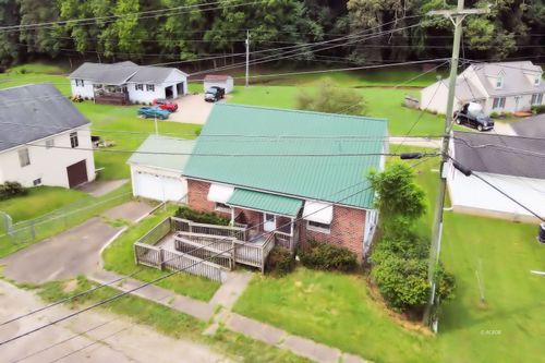 840 N 8th St, Mcconnelsville, OH, 43756-1159 | Card Image