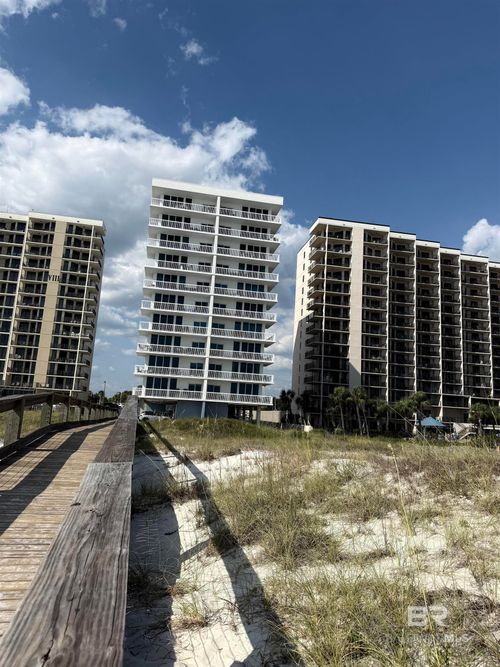 10w-27070 Perdido Beach Boulevard, Orange Beach, AL, 35561 | Card Image