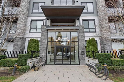 113-15351 101 Avenue, Surrey, BC, V3R0G2 | Card Image