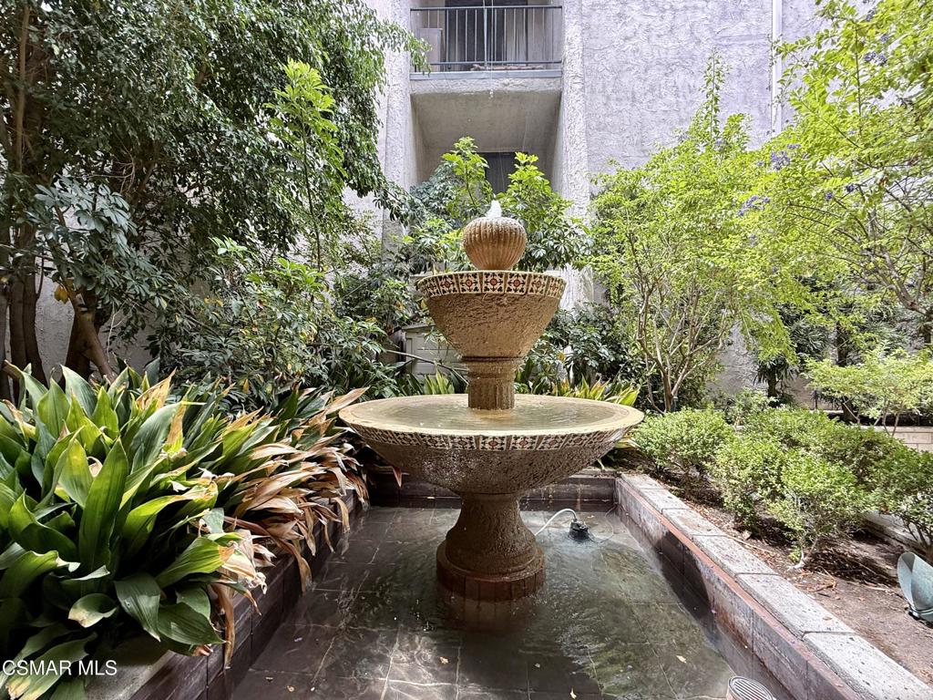 Residential in Glendale 4