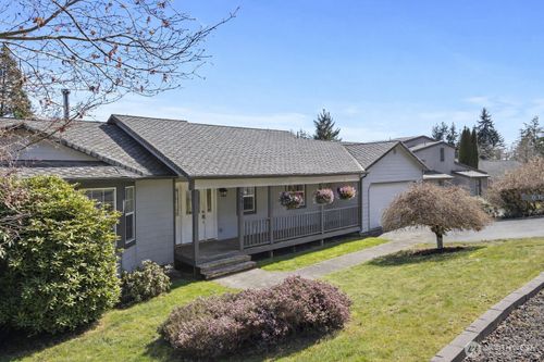 261 E Rainier Ct, Allyn, WA, 98524-9732 | Card Image