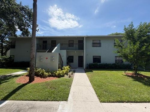 2942-3821 Carambola Circle N, Coconut Creek, FL, 33066 | Card Image
